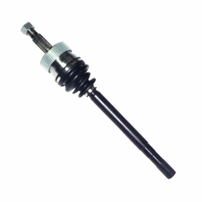 Antriebswelle Jeep Cherokee vorne links 575 mm