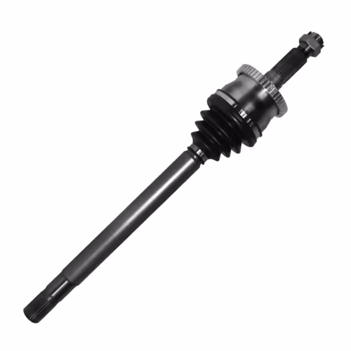 Antriebswelle Jeep Grand Cherokee vorne links 618 mm