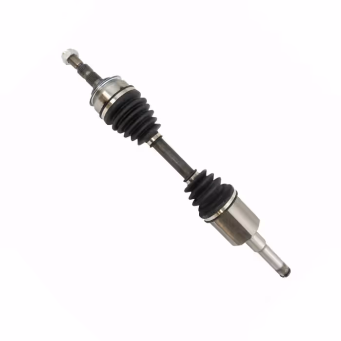 Antriebswelle Chevrolet Cruze vorne links 640 mm