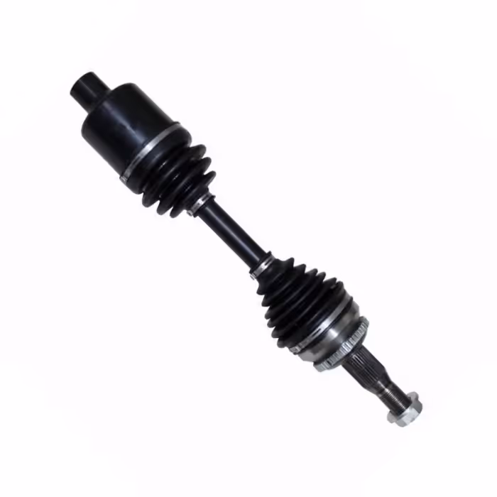 Antriebswelle Chevrolet Epica vorne links 528 mm