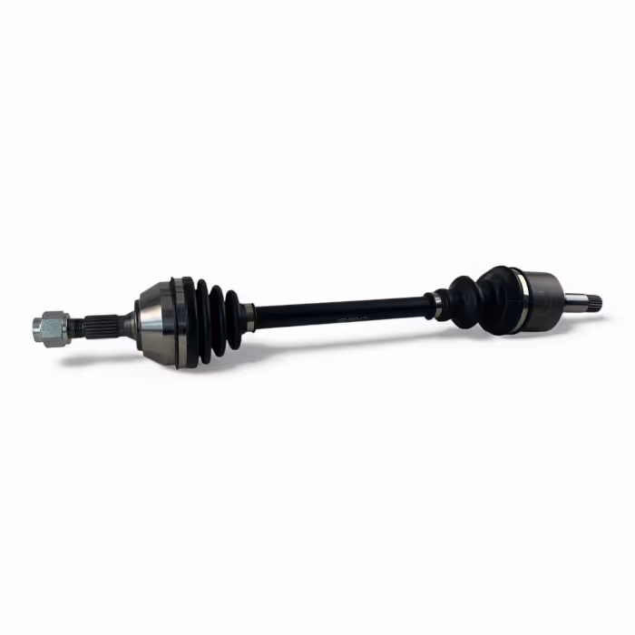 Antriebswelle Citroen Saxo Schrägheck VAN vorne links 618 mm