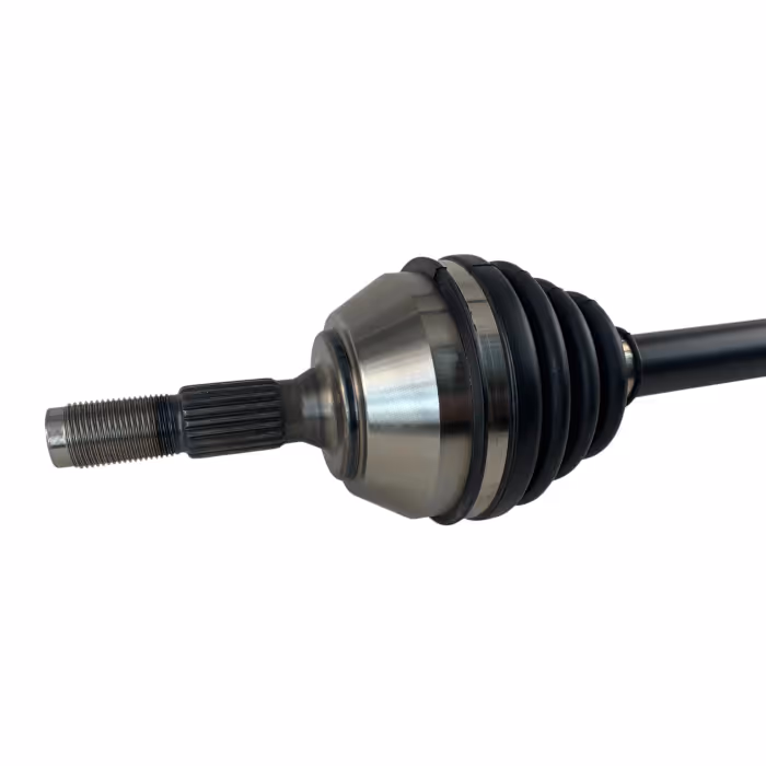 Antriebswelle Citroen Saxo Schrägheck VAN vorne links 618 mm