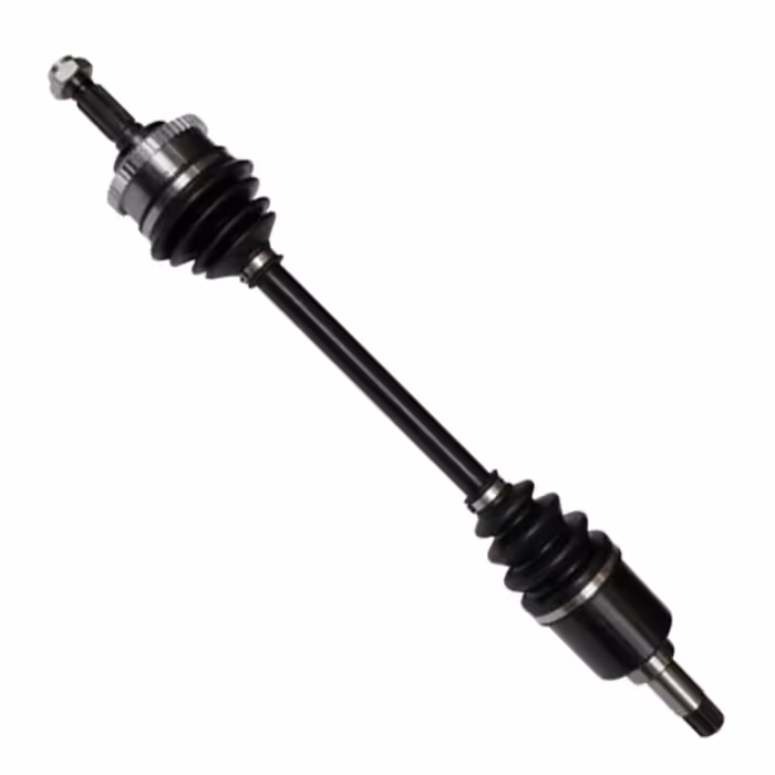 Antriebswelle Citroen AX vorne links 614 mm
