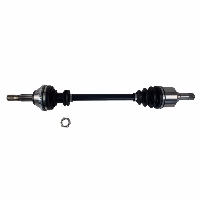 Antriebswelle Peugeot Boxer VAN 230L vorne links 759 mm