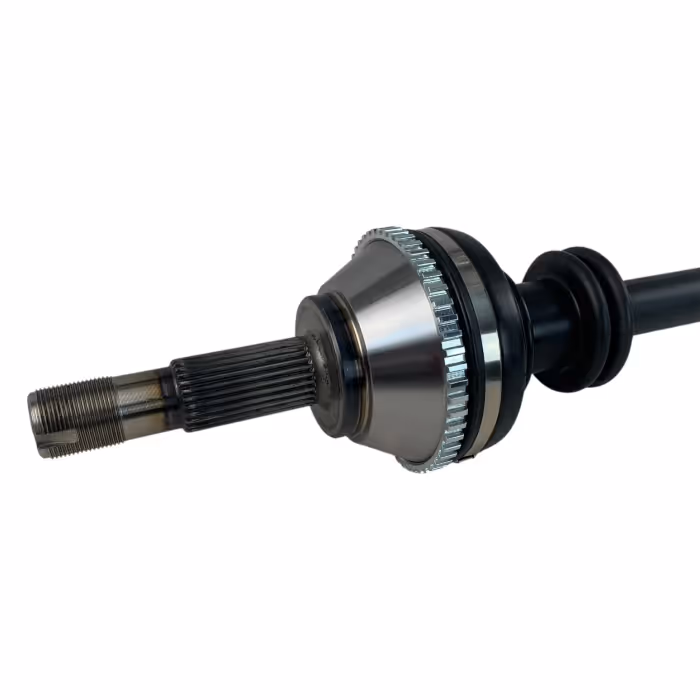 Antriebswelle Peugeot Boxer VAN 230L vorne links 759 mm