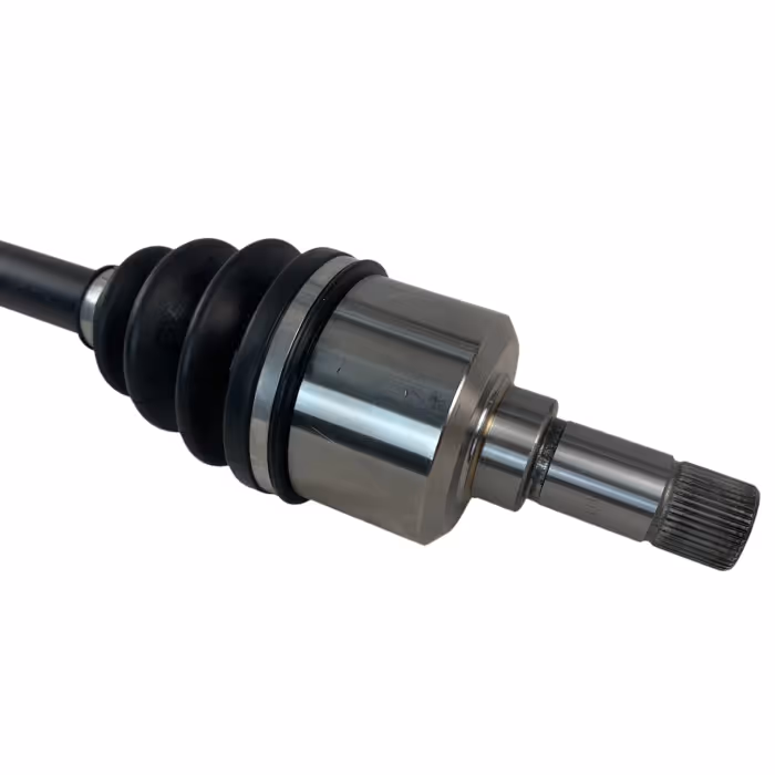 Antriebswelle Peugeot Boxer VAN 230L vorne links 759 mm