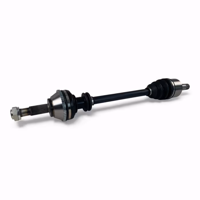 Antriebswelle Citroen Jumper I Kasten vorne links 759 mm