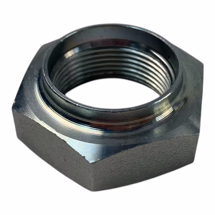 Antriebswelle Citroen Jumper I Kasten vorne links 759 mm