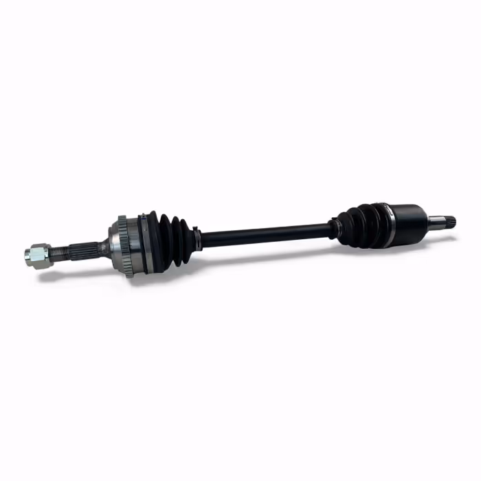 Antriebswelle Citroen Saxo Schrägheck VAN vorne links 625 mm
