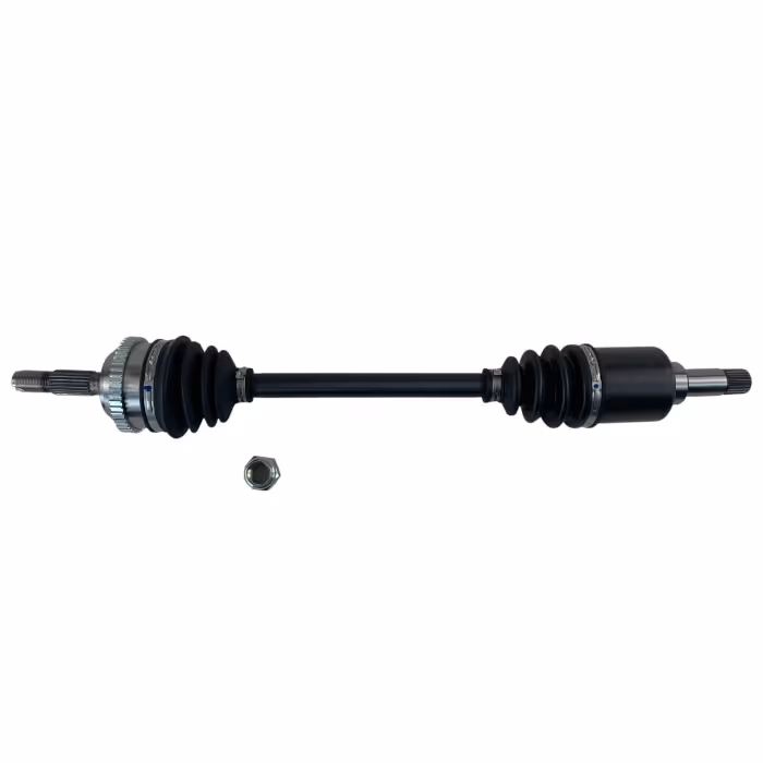 Antriebswelle Citroen Saxo Schrägheck VAN vorne links 625 mm