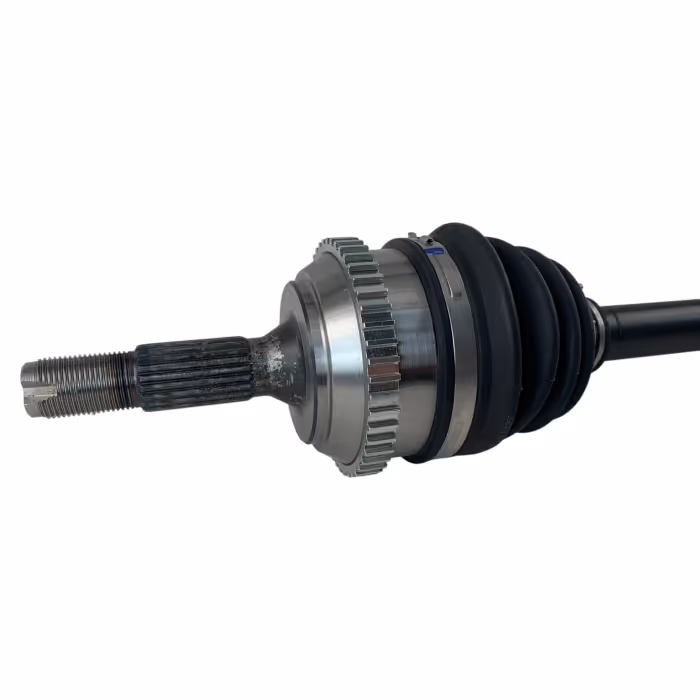 Antriebswelle Citroen Saxo Schrägheck VAN vorne links 625 mm