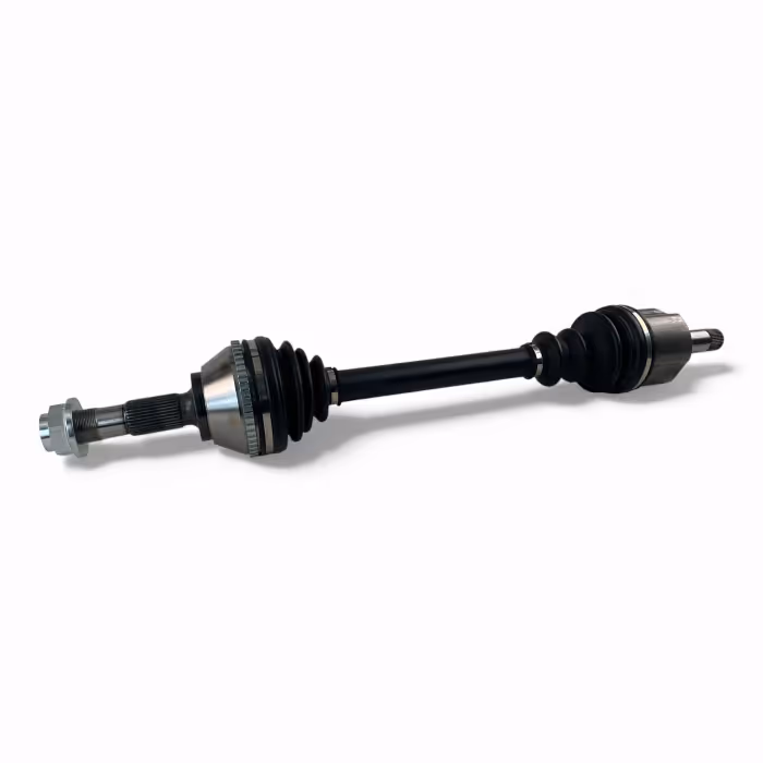 Antriebswelle Citroen Jumper I Kasten vorne links 762 mm