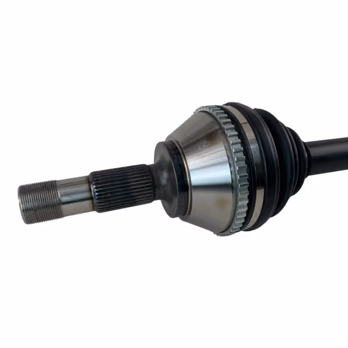 Antriebswelle Citroen Jumper I Kasten vorne links 762 mm