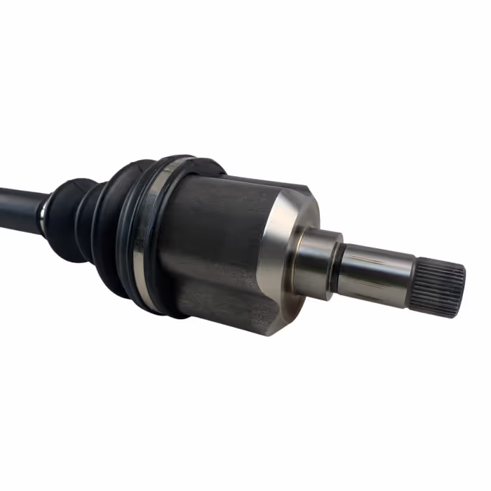 Antriebswelle Citroen Jumper I Kasten vorne links 762 mm