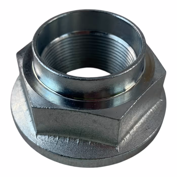 Antriebswelle Citroen Jumper I Kasten vorne links 762 mm