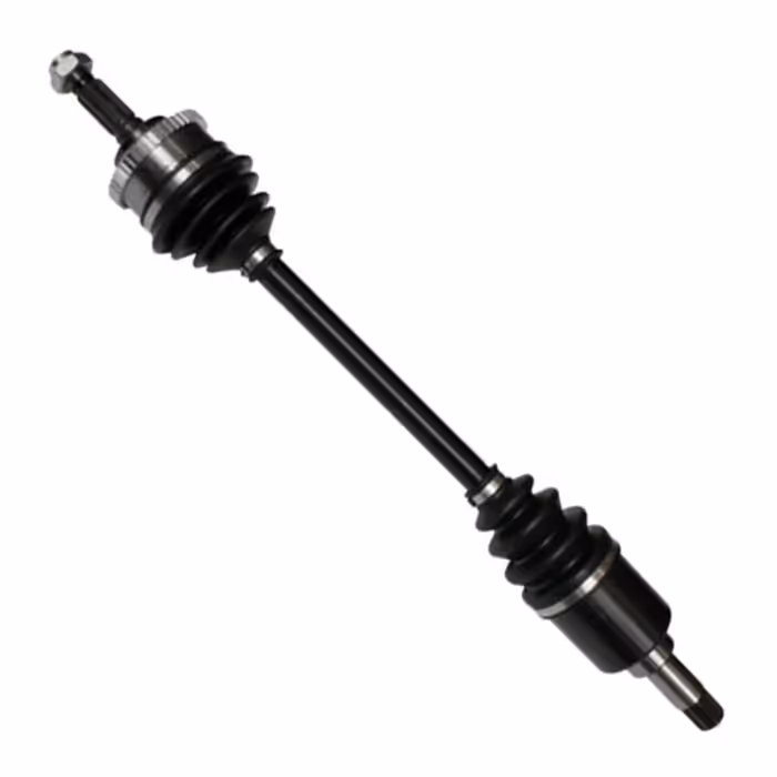 Antriebswelle Peugeot 106 II vorne links 606 mm