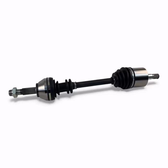 Antriebswelle Citroen C25 Pritsche Fahrgestell vorne links 702 mm