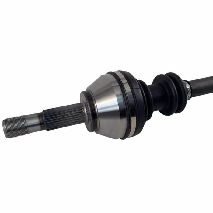 Antriebswelle Citroen C25 Pritsche Fahrgestell vorne links 702 mm