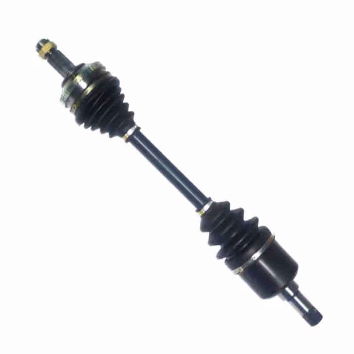 Antriebswelle Peugeot 305 II vorne links 585 mm