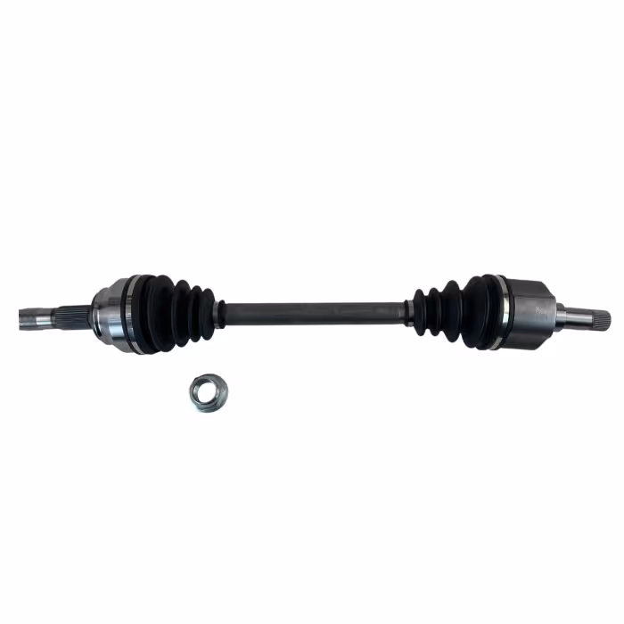 Antriebswelle Peugeot Boxer Kasten vorne links 816 mm