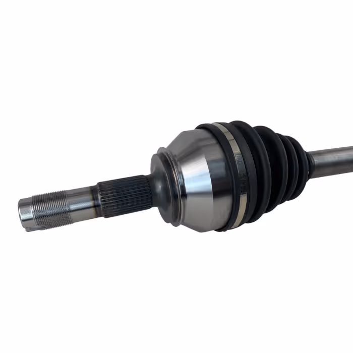 Antriebswelle Peugeot Boxer Kasten vorne links 816 mm