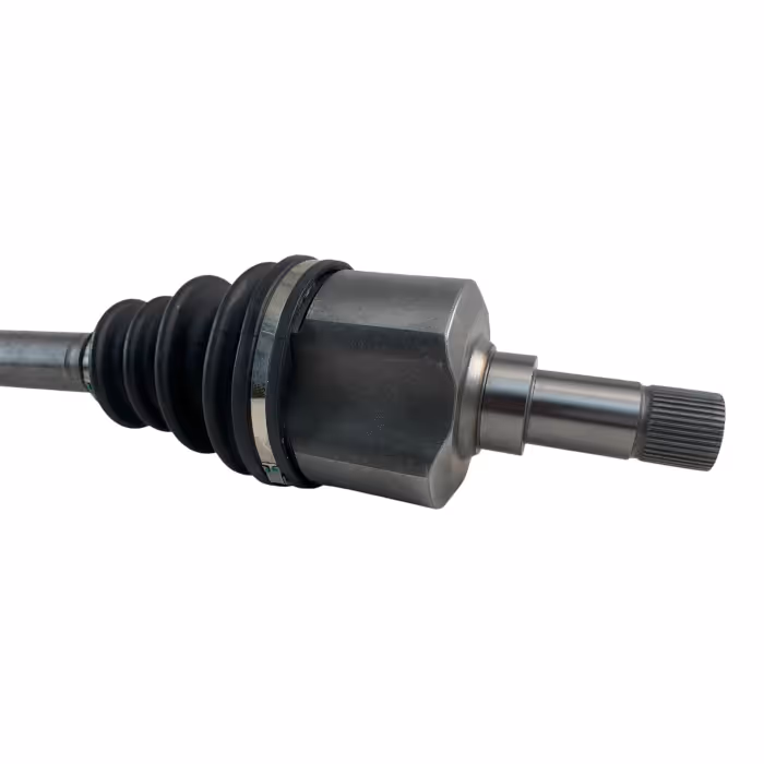 Antriebswelle Peugeot Boxer Kasten vorne links 816 mm