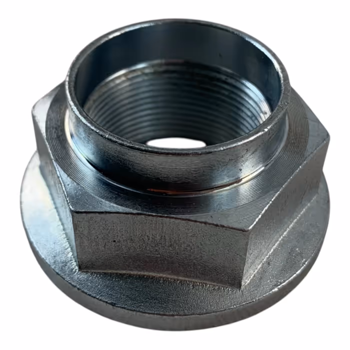 Antriebswelle Peugeot Boxer Kasten vorne links 816 mm