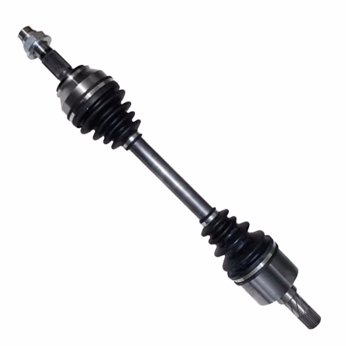 Antriebswelle Fiat Ducato Bus vorne links 749 mm