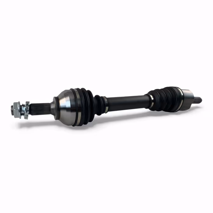 Antriebswelle Peugeot 508 SW vorne links 620 mm