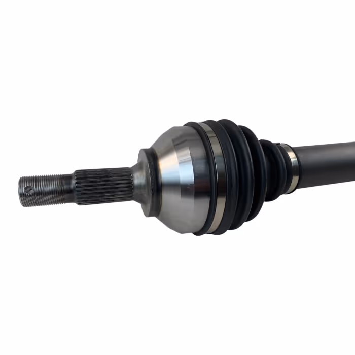 Antriebswelle Peugeot 508 SW vorne links 620 mm