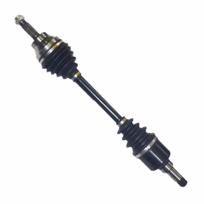 Antriebswelle Peugeot 301 vorne links 665 mm