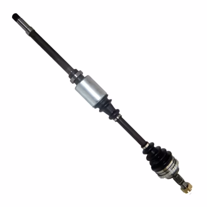 Antriebswelle Citroen Xsara vorne rechts 865 mm