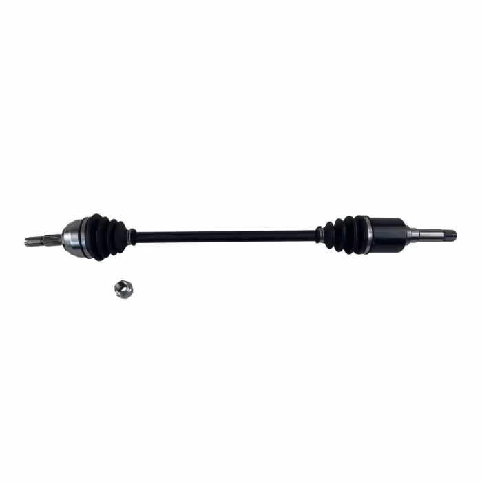 Antriebswelle Citroen AX vorne rechts 808 mm