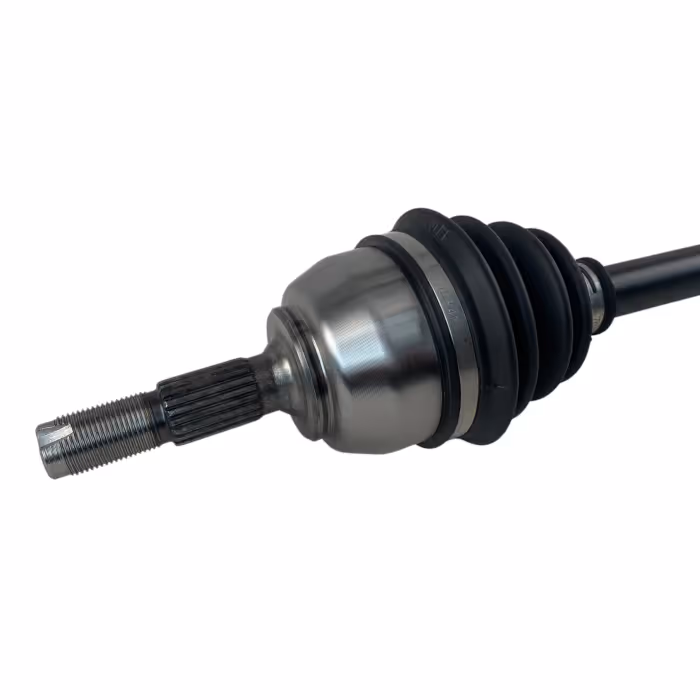Antriebswelle Citroen AX vorne rechts 808 mm
