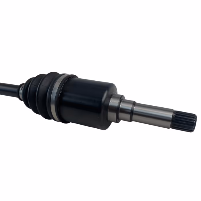 Antriebswelle Citroen AX vorne rechts 808 mm