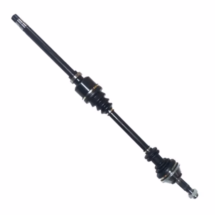 Antriebswelle Citroen Jumpy vorne rechts 929 mm