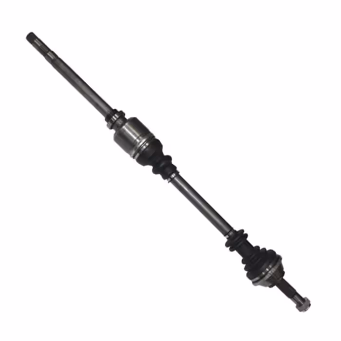 Antriebswelle Peugeot Boxer Kasten vorne rechts 1070 mm