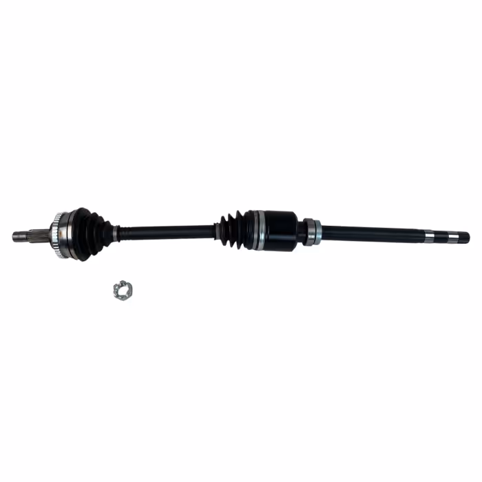 Antriebswelle Citroen Jumpy vorne rechts 955 mm