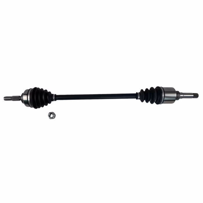 Antriebswelle BMW X6 M E71 E72 vorne rechts 854 mm
