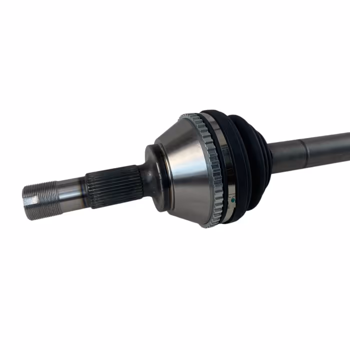 Antriebswelle Peugeot Boxer Kasten vorne rechts 1084 mm