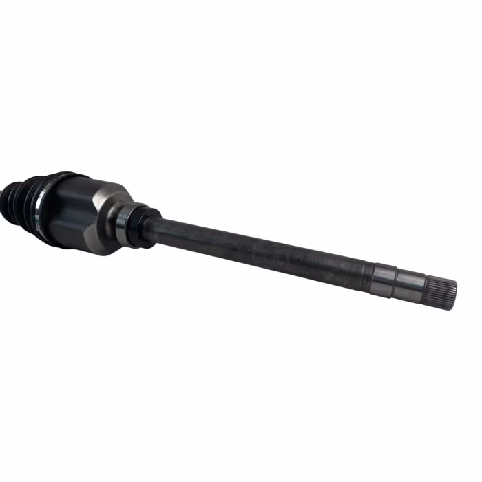 Antriebswelle Peugeot Boxer Kasten vorne rechts 1084 mm