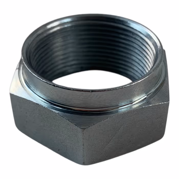 Antriebswelle Peugeot Boxer Kasten vorne rechts 1084 mm