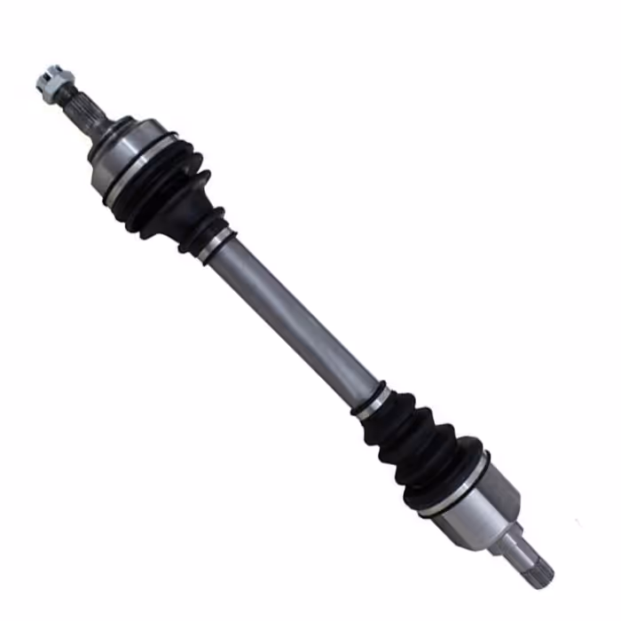 Antriebswelle Citroen C5 I Kasten Kombi vorne rechts 950 mm