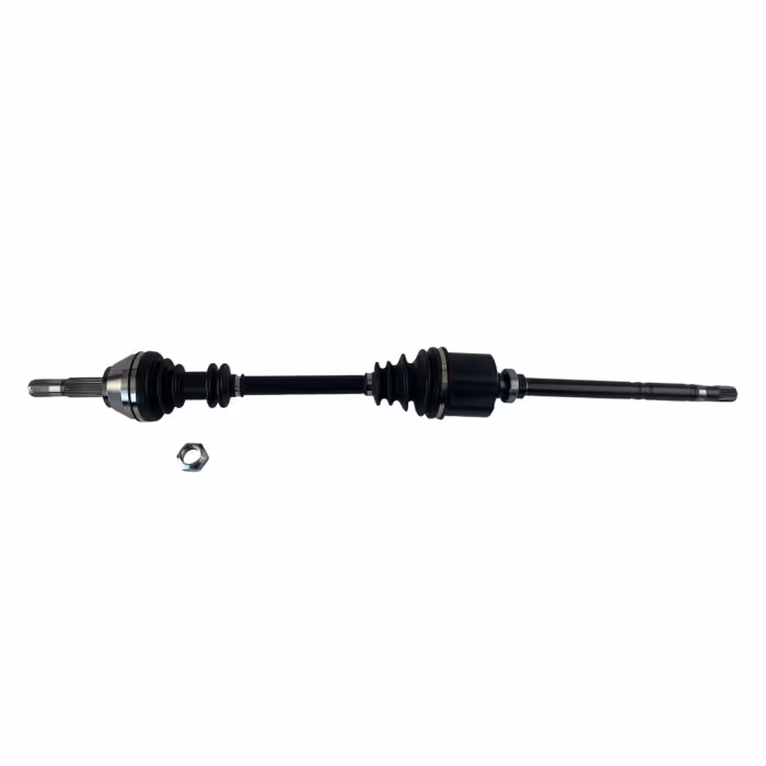 Antriebswelle Citroen C25 Bus vorne rechts 1070 mm