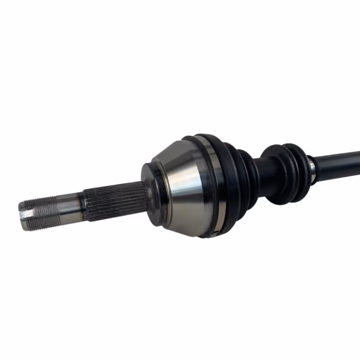 Antriebswelle Citroen C25 Bus vorne rechts 1070 mm