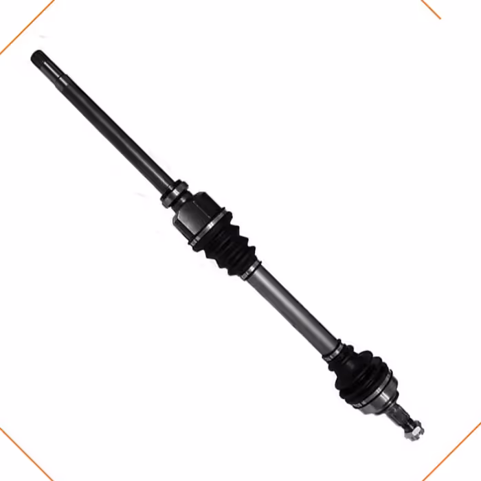 Antriebswelle Citroen C4 II Kasten Schrägheck vorne rechts 939 mm