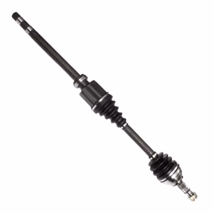 Antriebswelle Peugeot Expert Kasten vorne rechts 998 mm