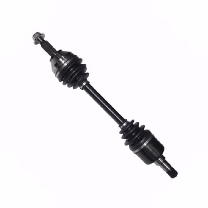 Antriebswelle Opel Crossland vorne links 615 mm