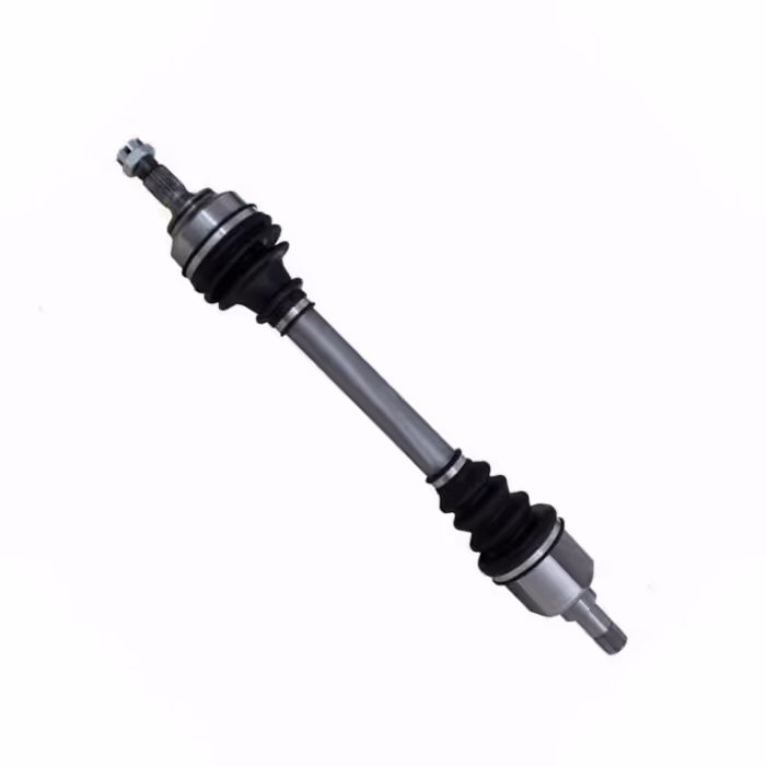 Antriebswelle Peugeot 5008 vorne links 598 mm