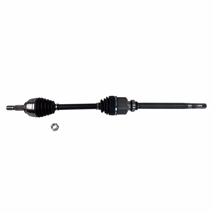 Antriebswelle Citroen Jumpy vorne rechts 1010 mm